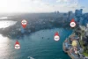 6/15 East Crescent Street, McMahons Point, NSW 2060-Image