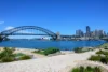 6/15 East Crescent Street, McMahons Point, NSW 2060-Image
