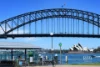 6/15 East Crescent Street, McMahons Point, NSW 2060-Image