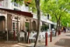 6/15 East Crescent Street, McMahons Point, NSW 2060-Image