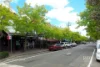 6/15 East Crescent Street, McMahons Point, NSW 2060-Image