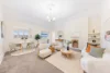 6/15 East Crescent Street, McMahons Point, NSW 2060-Image