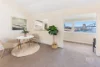 6/15 East Crescent Street, McMahons Point, NSW 2060-Image