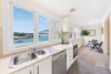 6/15 East Crescent Street, McMahons Point, NSW 2060-Image