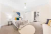 6/15 East Crescent Street, McMahons Point, NSW 2060-Image