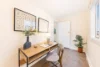 6/15 East Crescent Street, McMahons Point, NSW 2060-Image