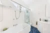 6/15 East Crescent Street, McMahons Point, NSW 2060-Image