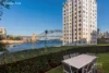 6/15 East Crescent Street, McMahons Point, NSW 2060-Image