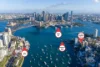 6/15 East Crescent Street, McMahons Point, NSW 2060-Image
