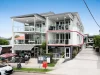 6/15 Fox Street, Wynnum, Qld 4178