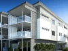6/15 Fox Street, Wynnum, Qld 4178-Image