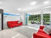 6/15 Fox Street, Wynnum, Qld 4178-Image
