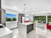 6/15 Fox Street, Wynnum, Qld 4178-Image