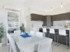 6/15 Fox Street, Wynnum, Qld 4178-Image