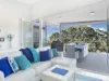 6/15 Fox Street, Wynnum, Qld 4178-Image