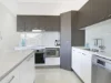 6/15 Fox Street, Wynnum, Qld 4178-Image