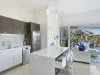 6/15 Fox Street, Wynnum, Qld 4178-Image