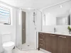 6/15 Fox Street, Wynnum, Qld 4178-Image