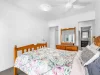 6/15 Fox Street, Wynnum, Qld 4178-Image