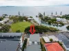 6/15 Fox Street, Wynnum, Qld 4178-Image