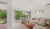 6/15 Franklin St, Kelvin Grove, Qld 4059
