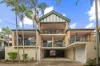 6/15 Franklin St, Kelvin Grove, Qld 4059-Image