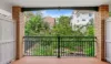6/15 Franklin St, Kelvin Grove, Qld 4059-Image