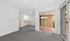 6/15 Franklin St, Kelvin Grove, Qld 4059-Image