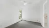 6/15 Franklin St, Kelvin Grove, Qld 4059-Image