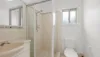 6/15 Franklin St, Kelvin Grove, Qld 4059-Image