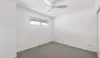 6/15 Franklin St, Kelvin Grove, Qld 4059-Image