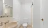 6/15 Franklin St, Kelvin Grove, Qld 4059-Image