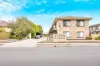 6/15 Hardys Rd, Underdale, SA 5032