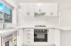 6/15 Hardys Rd, Underdale, SA 5032-Image
