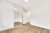 6/15 Hardys Rd, Underdale, SA 5032-Image