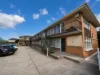 6/15 Kemp Street, Thornbury, Vic 3071