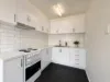 6/15 Kemp Street, Thornbury, Vic 3071-Image