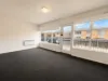 6/15 Kemp Street, Thornbury, Vic 3071-Image