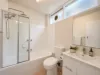 6/15 Kemp Street, Thornbury, Vic 3071-Image
