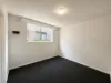 6/15 Kemp Street, Thornbury, Vic 3071-Image