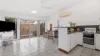 6/15 Kidston St, Bungalow, Qld 4870