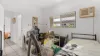 6/15 Kidston St, Bungalow, Qld 4870-Image