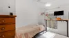 6/15 Kidston St, Bungalow, Qld 4870-Image