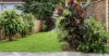 6/15 Kidston St, Bungalow, Qld 4870-Image