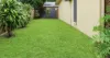 6/15 Kidston St, Bungalow, Qld 4870-Image