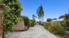 6/15 Kidston St, Bungalow, Qld 4870-Image
