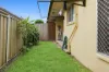 6/15 Kidston St, Bungalow, Qld 4870-Image