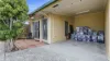 6/15 Kidston St, Bungalow, Qld 4870-Image