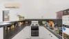 6/15 Kidston St, Bungalow, Qld 4870-Image