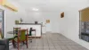 6/15 Kidston St, Bungalow, Qld 4870-Image